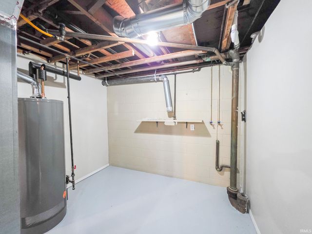 1421 Magnolia Avenue, Elkhart, IN 46514