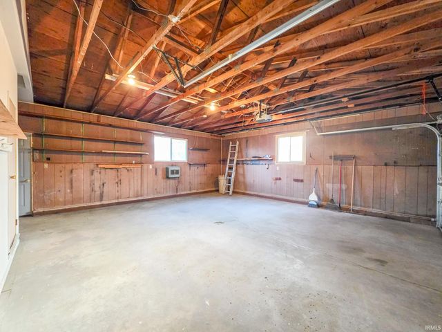 1421 Magnolia Avenue, Elkhart, IN 46514