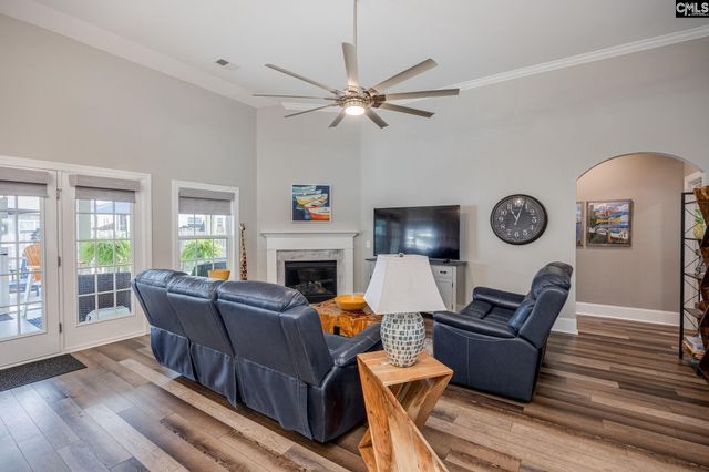 820 Dutchmaster Drive, Chapin, SC 29036