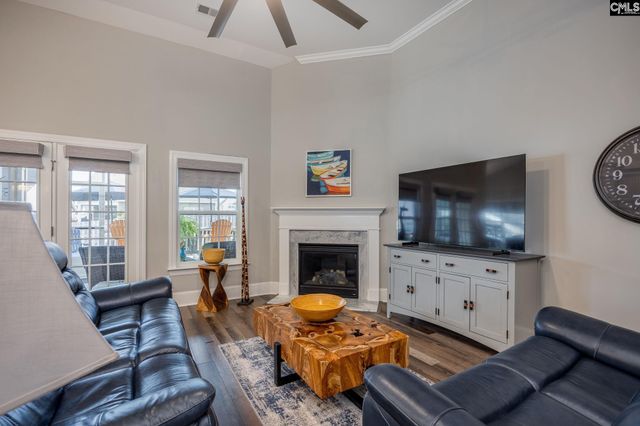 820 Dutchmaster Drive, Chapin, SC 29036