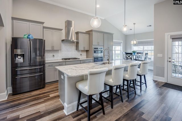 820 Dutchmaster Drive, Chapin, SC 29036