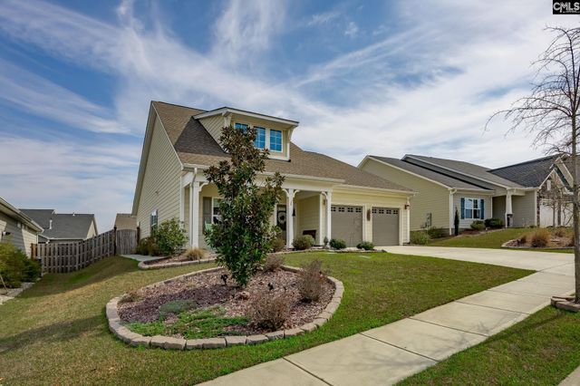 820 Dutchmaster Drive, Chapin, SC 29036