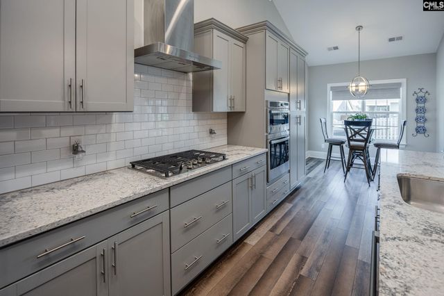 820 Dutchmaster Drive, Chapin, SC 29036