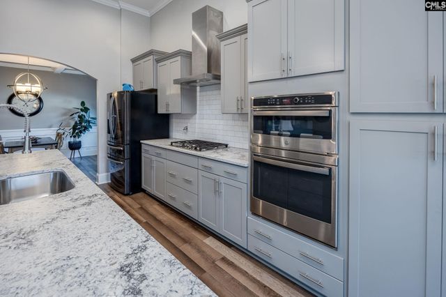 820 Dutchmaster Drive, Chapin, SC 29036