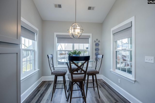 820 Dutchmaster Drive, Chapin, SC 29036