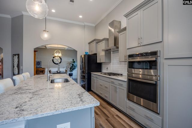 820 Dutchmaster Drive, Chapin, SC 29036