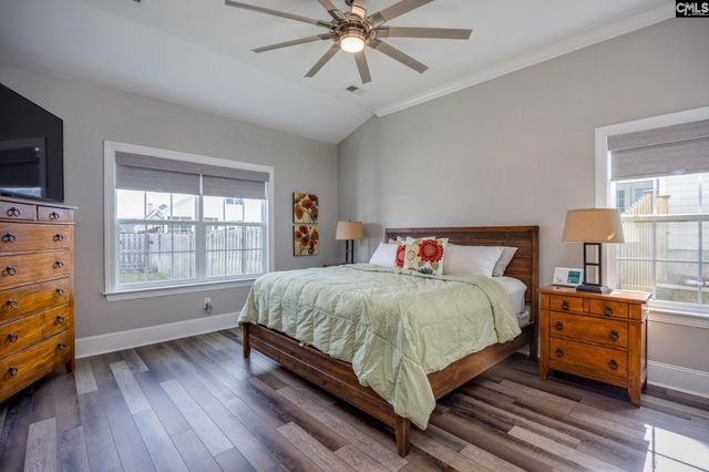 820 Dutchmaster Drive, Chapin, SC 29036