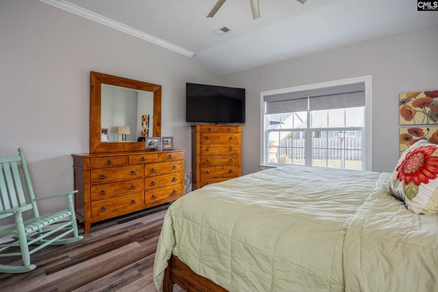 820 Dutchmaster Drive, Chapin, SC 29036