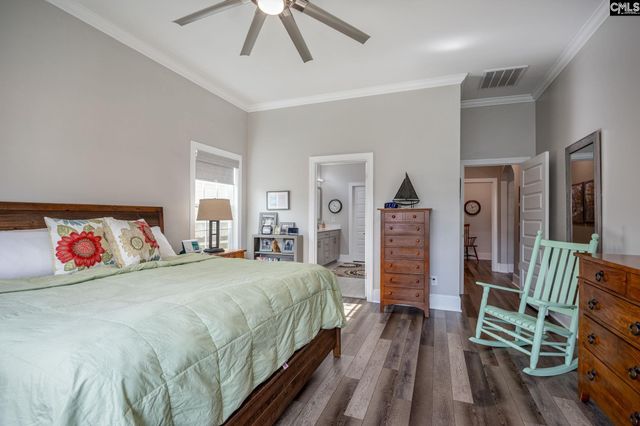 820 Dutchmaster Drive, Chapin, SC 29036