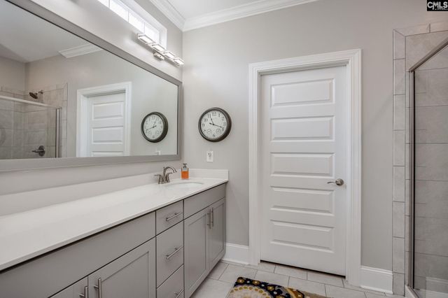 820 Dutchmaster Drive, Chapin, SC 29036