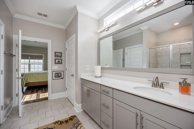 820 Dutchmaster Drive, Chapin, SC 29036