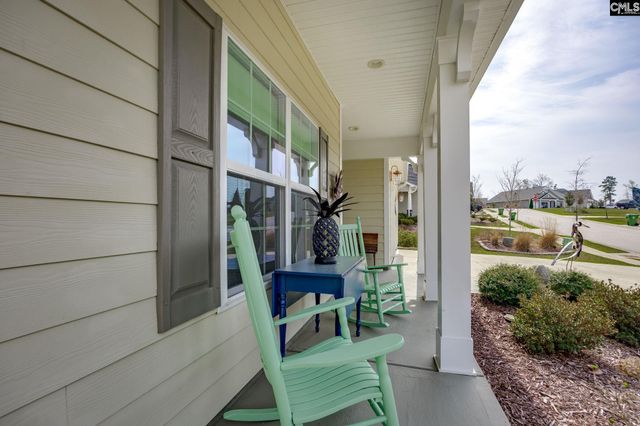 820 Dutchmaster Drive, Chapin, SC 29036