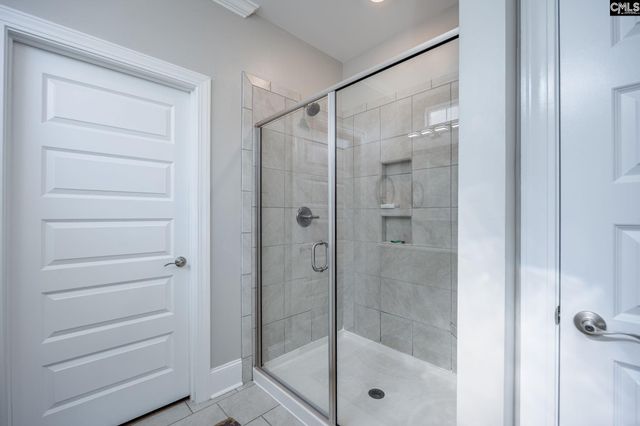 820 Dutchmaster Drive, Chapin, SC 29036