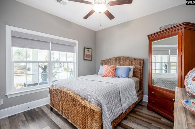 820 Dutchmaster Drive, Chapin, SC 29036