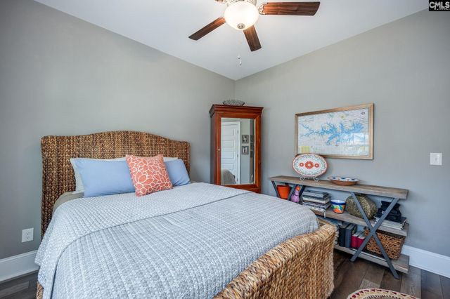 820 Dutchmaster Drive, Chapin, SC 29036