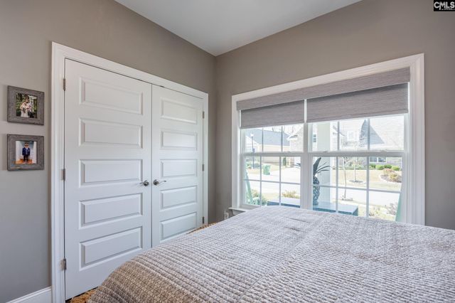 820 Dutchmaster Drive, Chapin, SC 29036