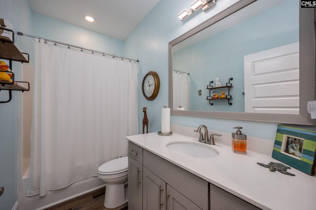 820 Dutchmaster Drive, Chapin, SC 29036