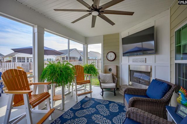 820 Dutchmaster Drive, Chapin, SC 29036