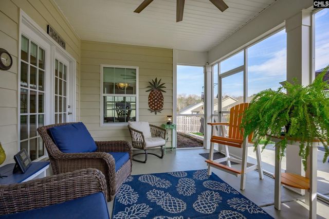 820 Dutchmaster Drive, Chapin, SC 29036