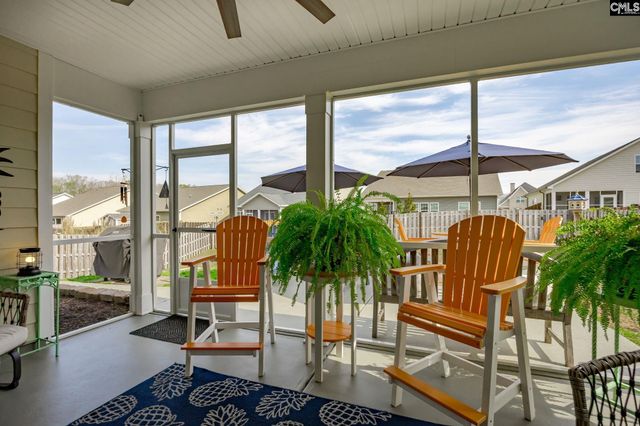 820 Dutchmaster Drive, Chapin, SC 29036