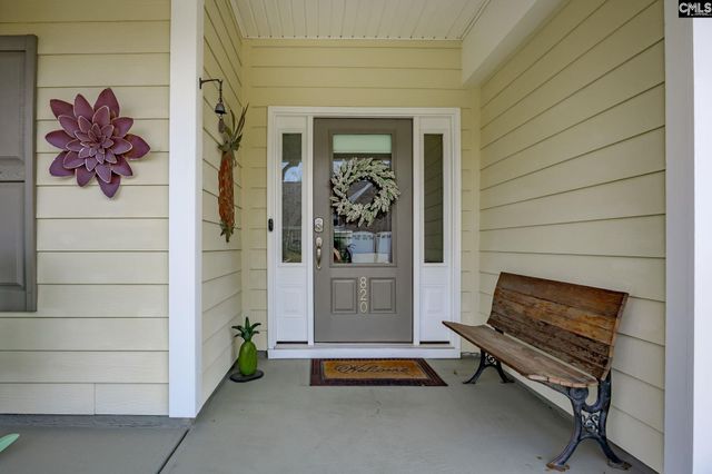 820 Dutchmaster Drive, Chapin, SC 29036