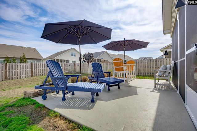 820 Dutchmaster Drive, Chapin, SC 29036