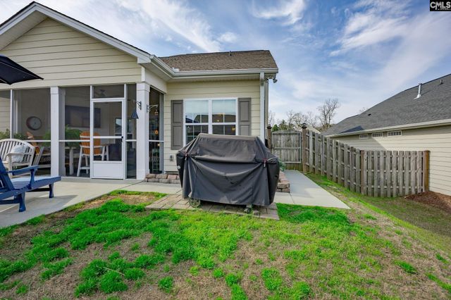 820 Dutchmaster Drive, Chapin, SC 29036