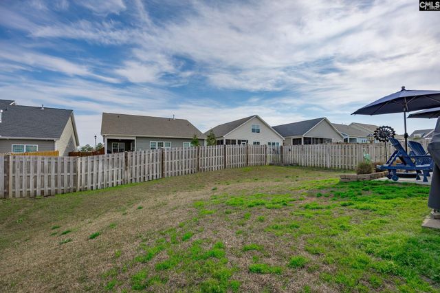 820 Dutchmaster Drive, Chapin, SC 29036