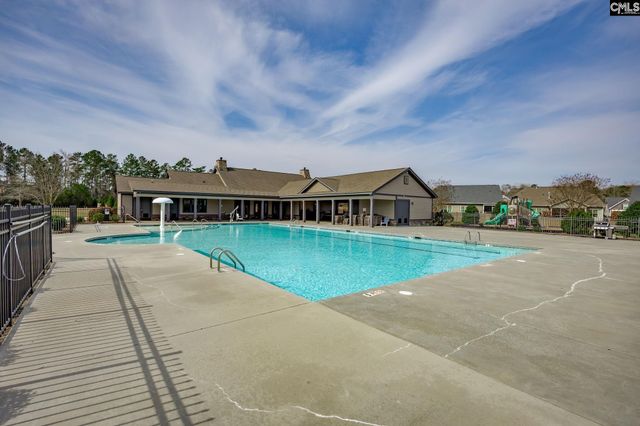 820 Dutchmaster Drive, Chapin, SC 29036