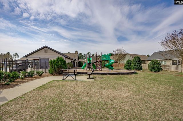 820 Dutchmaster Drive, Chapin, SC 29036