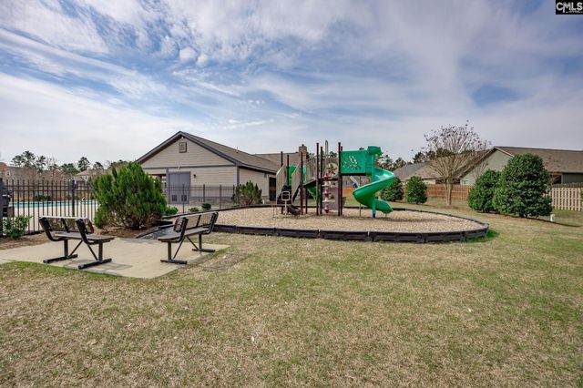 820 Dutchmaster Drive, Chapin, SC 29036