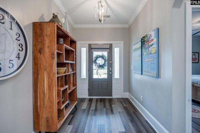 820 Dutchmaster Drive, Chapin, SC 29036