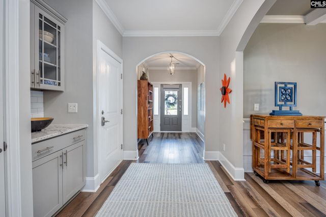 820 Dutchmaster Drive, Chapin, SC 29036