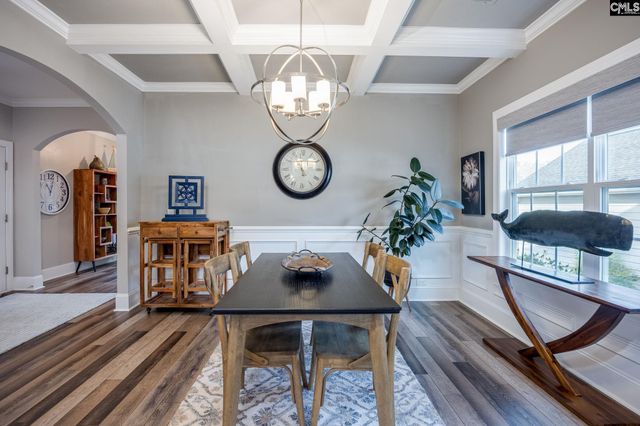 820 Dutchmaster Drive, Chapin, SC 29036