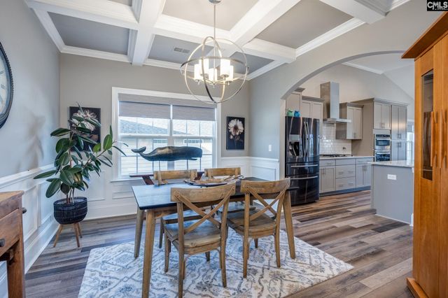 820 Dutchmaster Drive, Chapin, SC 29036