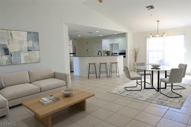 3006 3rd ST W, Lehigh Acres, FL 33971