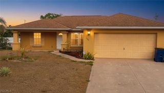 3006 3rd ST W, Lehigh Acres, FL 33971