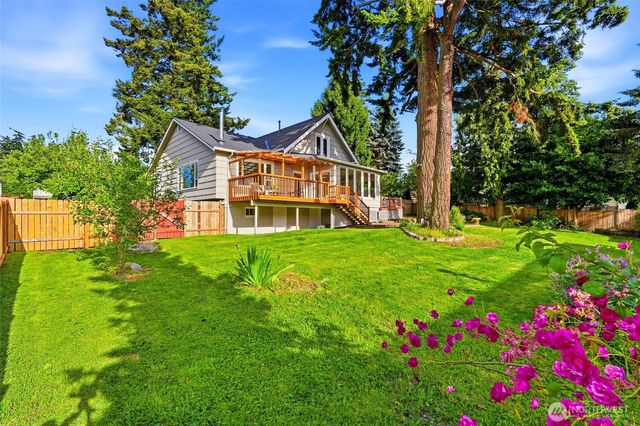 1609 Goat Trail Road, Mukilteo, WA 98275