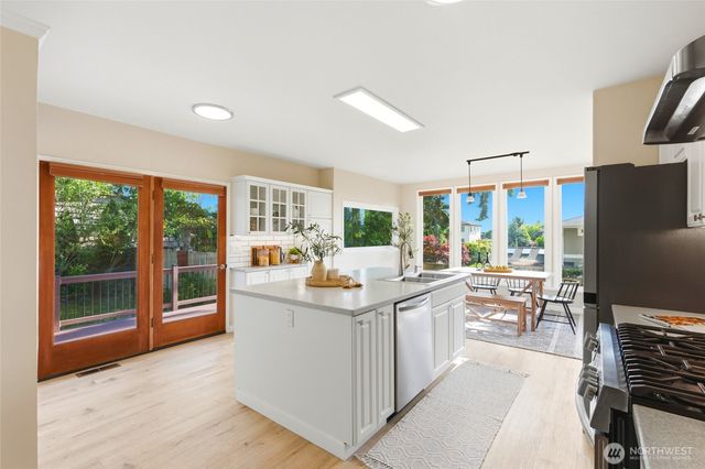1609 Goat Trail Road, Mukilteo, WA 98275