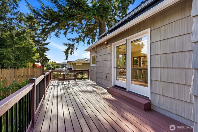 1609 Goat Trail Road, Mukilteo, WA 98275