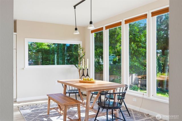 1609 Goat Trail Road, Mukilteo, WA 98275
