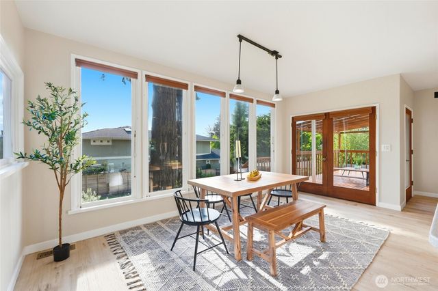 1609 Goat Trail Road, Mukilteo, WA 98275