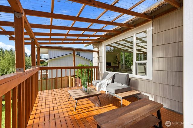 1609 Goat Trail Road, Mukilteo, WA 98275