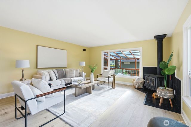 1609 Goat Trail Road, Mukilteo, WA 98275