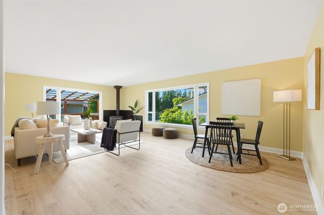 1609 Goat Trail Road, Mukilteo, WA 98275