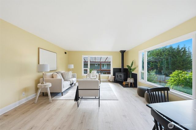 1609 Goat Trail Road, Mukilteo, WA 98275