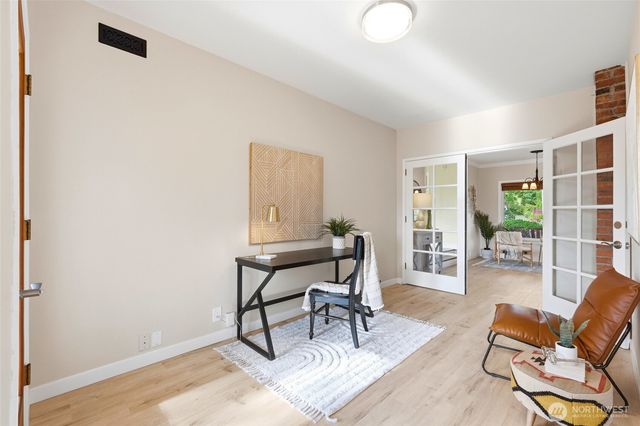 1609 Goat Trail Road, Mukilteo, WA 98275