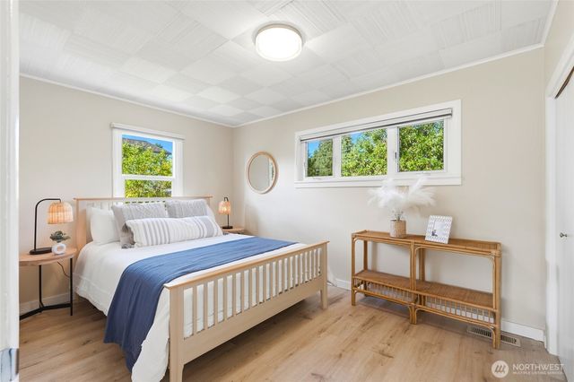 1609 Goat Trail Road, Mukilteo, WA 98275