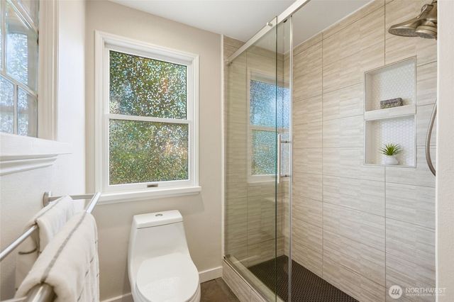 1609 Goat Trail Road, Mukilteo, WA 98275