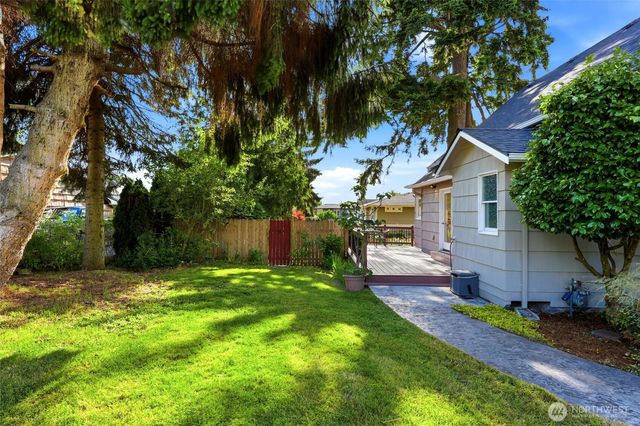 1609 Goat Trail Road, Mukilteo, WA 98275